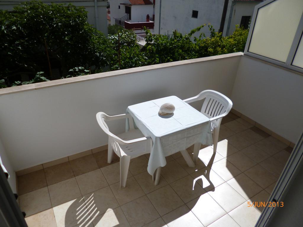 Guesthouse Iva Hvar Town Zimmer foto