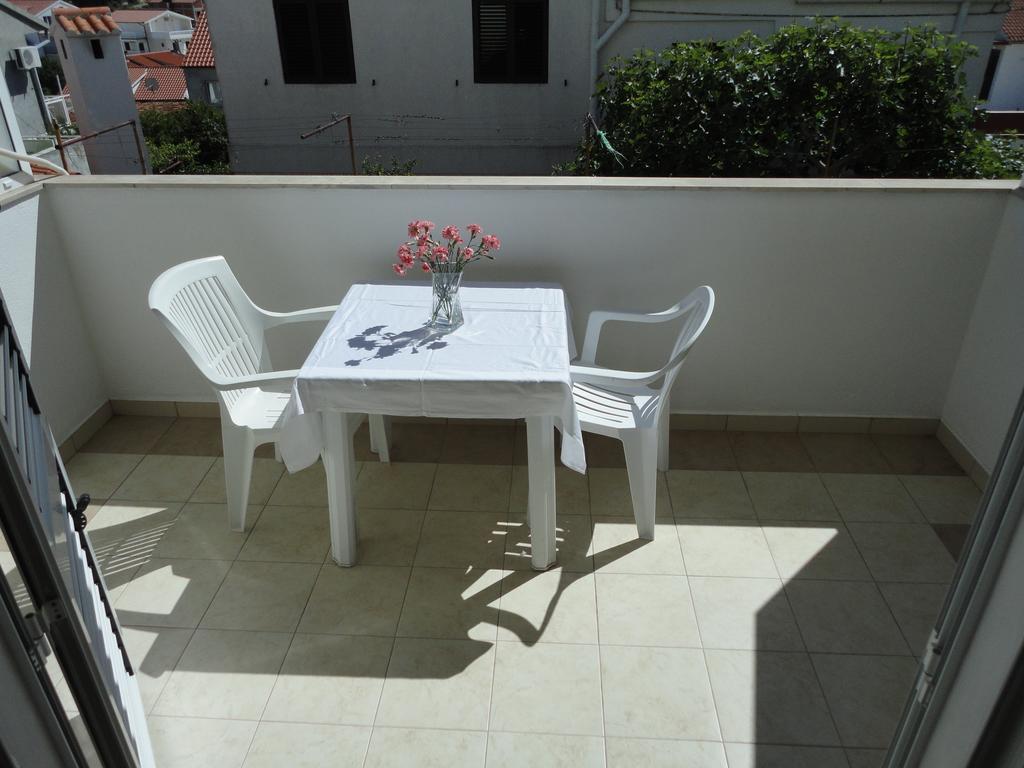 Guesthouse Iva Hvar Town Zimmer foto